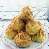 ��ζ����ܽ~