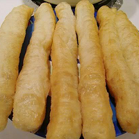 ����Լ�ը�����𣿿������ֹ���