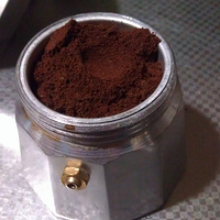 ���ϼӰ࣬����һ�������ߵĳ���Ħ��������