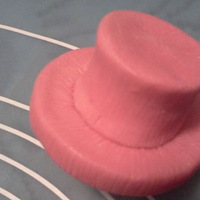 ���ԳԵ��ǰ�Ӵ����ӭ��ש���ٺ�