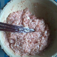 ��������ͤγ������������Ϻ�ʳ���