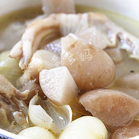 20��Ҳ�ܳ�һ�ٺܷ�ʢ�Ķ��ƿ�JIAN���ܲ���