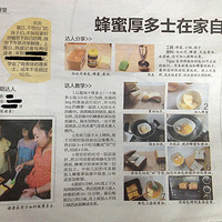 ����決��Chapter 7 ���ۺ��ʿ���������ӣ���ι�Լ����Σ�