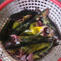 �߹�·����Ҫ����---du��������Ŷ~~