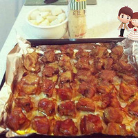 �Դ����˿��䣬������ȫ������~~~