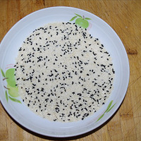 ���Ƹ����桾�°¶������᡿����ζ����ѷKFCŶ 