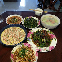 ���칺���ħ�ó�����20ԪҲ����ͳԷ�