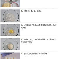 �óԵ���ݮ��̢����Խݮ��̢