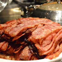 ������x.C