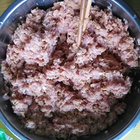 ��ĩ���ƻ�ʳ��������ζ���ڶ���~��������Ӵ��