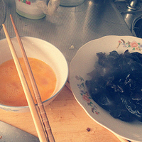 �����İ�����������ԵĲ˲�