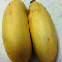 ����3�㣬�������������ʱ�䵽ඣ�