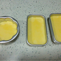 ��Q�ĵ��̲���