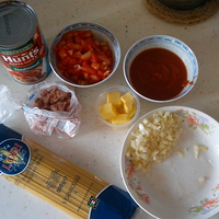 ��������ѽ~~��һ����ʽ�ջ��