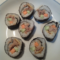 æ����һ���磡������������һ������˾