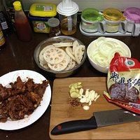 ����ԡ��ɹ���ţ��