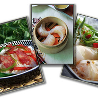 ��������ĺ��ӡ��ΰ��¼���Ʒ