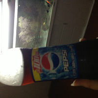 ����ƿ���֣�����ʲô