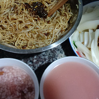 ���������͵ģ�û�û紿�ش��ء�ħ�ó�����