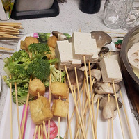 ���������𡿴��������ڻ��,���ǳԻ��Ŷ�����Ȥ~