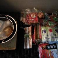 ��Ůɽ¶Ӫ���ֽڣ����ھƵ���������