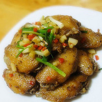 ����Ҳ���³����θ�����������~