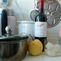 �����ѩ�棬�����λ�����