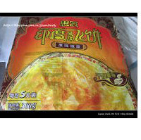 ������������������ô��ô��ô��