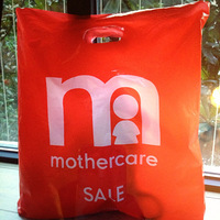 mothercoreſ