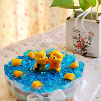 ��δ֪С�����������е���Ȫ����ˬ��ϸ���bols֥ʿĽ˹