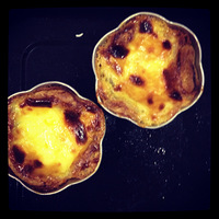 ��Щ�꣬�Һ��Ϲ����ķ���