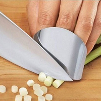 ��������������ͷ��û�ã�