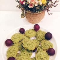 Ϊʲô����ô��Ĩ��--Ĩ���������