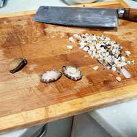 �ú���Ӫ���ĺ����ࡣ�����ǿ���ѧ��������