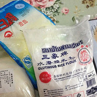 �������˸��춹Ŵ���٣�����ǳ�����