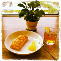 �������ƣ������������ζ