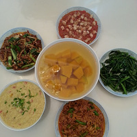 ��ħ�ó�����+20Ԫ��5�˲�~~3��3��