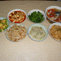 ��ħ�ó�����17.99Ԫ��6��1���и¸�~�ð���~