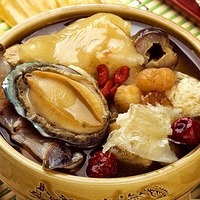 ���ָ�ҹʳ�ﺬ�綾 �����˲���