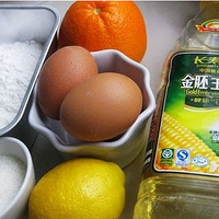 �򵥵ĵ��������������ܼ򵥵�Ŷ