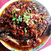 ���ʢ�磨8.10���������������