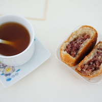 ӦԼ���������ϲ�