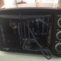 �¹��뿾�� ��������