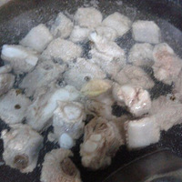 ��һ�������Źǣ��ɹ�������