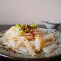 �ҵ������ҵ����