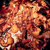 С�ö���Ҳ��չʾһ�£���Щ�꣬���������ļҳ���