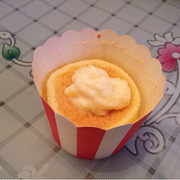 ��ҹ�������--�������ݷ絰��