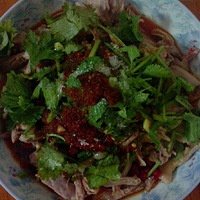 �ݻ�˽���ˣ� ɹɹ��Ƭ����Ƭɹɹ