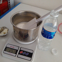  �決��˿�ĸ��������˶����úõġ���Ƥ�±���������