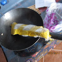 ���������ֹ�����������ʽ����(���¹����ַ)����Ʊ��Ʊ